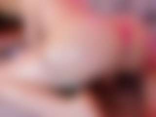 Ariana's Live Sex Cam Show