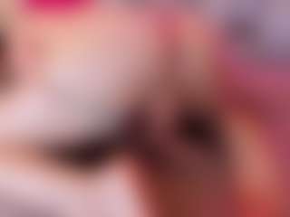 Live cam show with Ariana - Ejaculation on dropp.cam