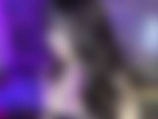 Live cam show with Ariana - Uncut on LiveSexCams6