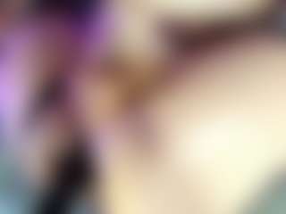 Live cam show with Ariana - Roleplay on xfollow cams