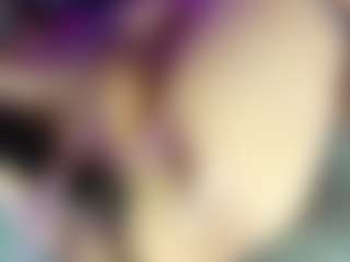 Ariana's Live Sex Cam Show