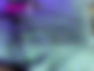 Live cam show with Ariana - Bdsm on xfollow cams