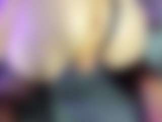 Live cam show with Ariana - Implants on xfollow cams