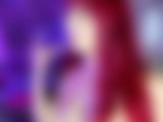 Эротическая трансляция с Ariana — Teen (18+) на Camsoda