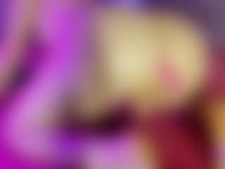 Live cam show with Ariana - Bdsm on Strip Flash - Live Sex Shows