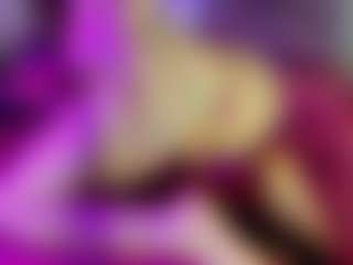Live cam show with Ariana - Mistress on Taboo Cams XXX