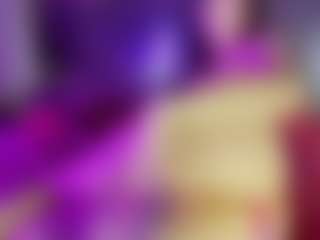 Live cam show with Ariana - Fetish on xxxlivecams.org