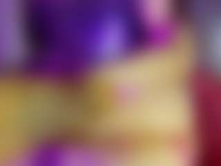 Show Live Sex Cam Ariana