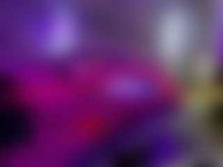 Live cam show with Ariana - Sph on xxxlivecams.org