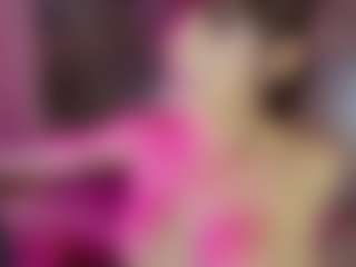 Live cam show with Ariana - Implants on Cam Slut