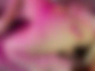 Live cam show with Ariana - Biracial on Camsoda