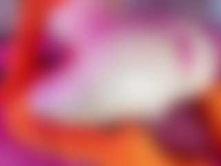 Live cam show with Ariana - Latina on SinfulBabes | colombia