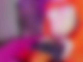 Ariana's Live Sex Cam Show