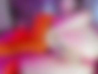 Ariana's Live Sex Cam Show