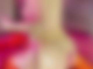 Live cam show with Ariana - Implants on sexylive.show