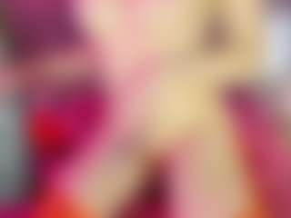 Live cam show with Ariana - Bdsm on sexylive.show