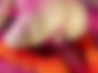Live cam show with Ariana - Uncut on Dare Cams