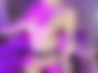 Ariana's Live Sex Cam Show