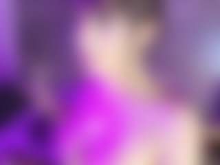 Live cam show with Ariana - American on Dare Cams | colombia