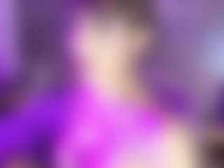 Ariana's Live Sex Cam Show