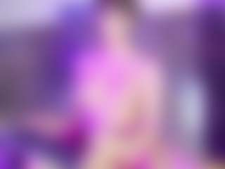 Live cam show with Ariana - No Smoking on CamClone