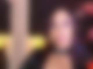 Live cam show with Eva - Ride Torso on iamadamtest123.com