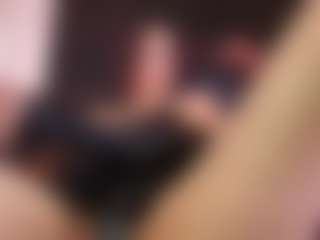 Eva's Live Sex Cam Show