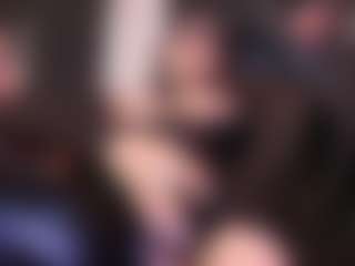 Eva's Live Sex Cam Show