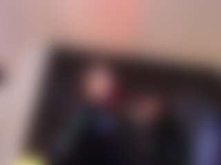 Eva's Live Sex Cam Show