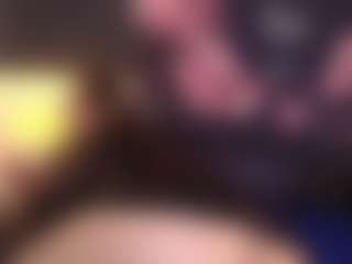 Eva's Live Sex Cam Show