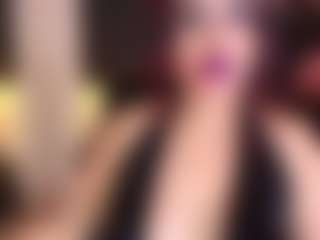 Eva's Live Sex Cam Show