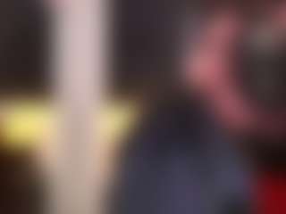 Live cam show with Eva - Ride Torso on Dolls Live