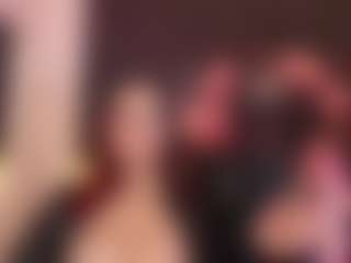Live cam show with Eva - Cock Rating on Nude Chat * 1 On 1 Webcam Sex * Live Cam Show