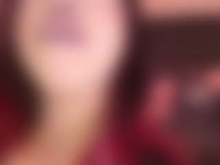 Live cam show with Eva - Anal on Dolls Live