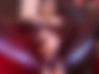 Eva's Live Sex Cam Show