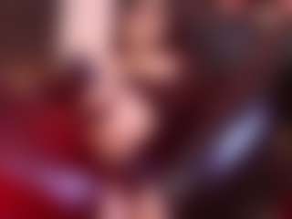 Eva's Live Sex Cam Show