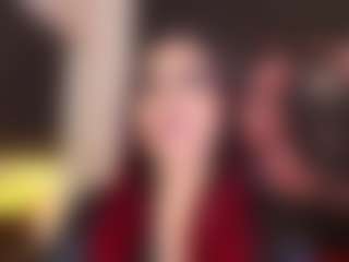 Eva's Live Sex Cam Show