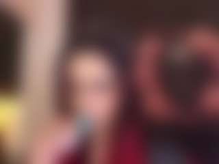Eva's Live Sex Cam Show