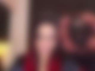 Eva's Live Sex Cam Show