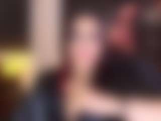 Eva's Live Sex Cam Show
