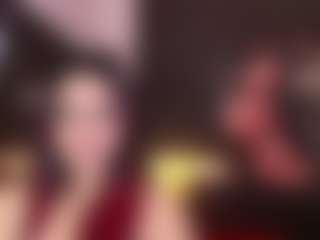 Eva's Live Sex Cam Show