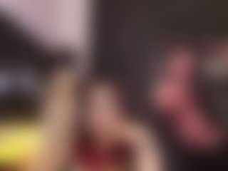 Live cam show with Eva - Cum on Camsoda Late Night