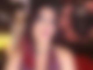Eva's Live Sex Cam Show