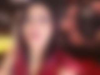 Eva's Live Sex Cam Show