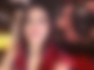 Eva's Live Sex Cam Show