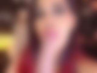 Eva's Live Sex Cam Show