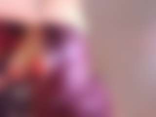 Eva's Live Sex Cam Show