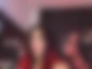 Eva's Live Sex Cam Show