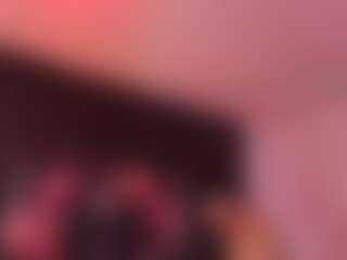 Live cam show with Eva - Domination on Camsoda