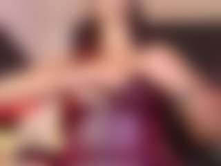Live cam show with Eva - Ride Torso on camwithhim.com